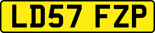 LD57FZP