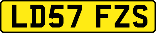 LD57FZS