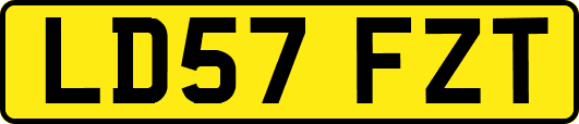LD57FZT