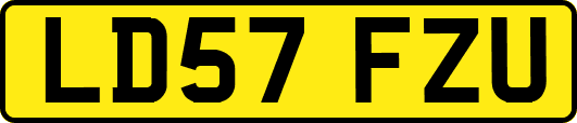 LD57FZU