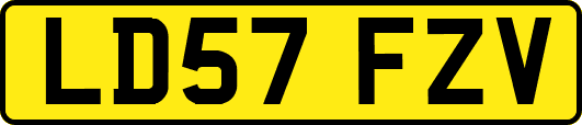 LD57FZV