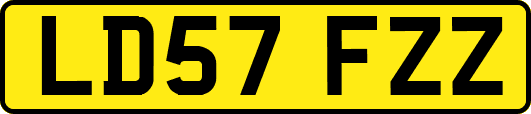 LD57FZZ
