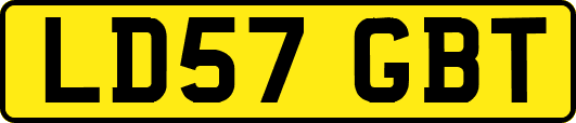 LD57GBT