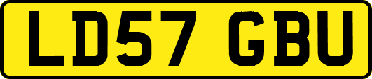 LD57GBU