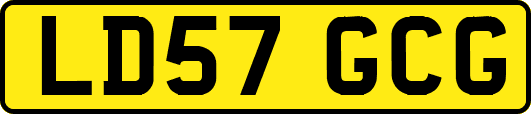 LD57GCG