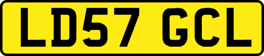 LD57GCL