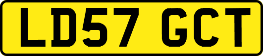 LD57GCT