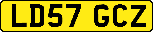 LD57GCZ