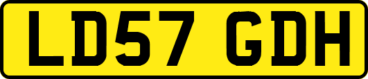 LD57GDH