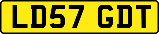 LD57GDT