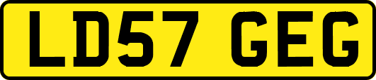 LD57GEG