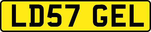LD57GEL