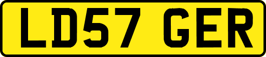 LD57GER