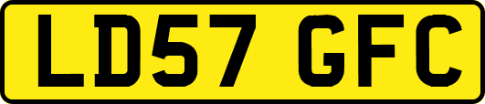LD57GFC