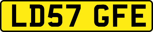 LD57GFE