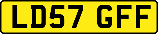 LD57GFF