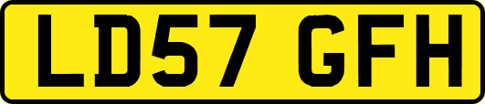 LD57GFH