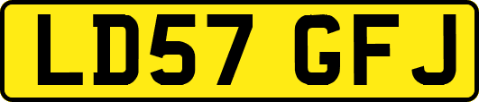LD57GFJ