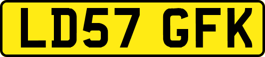 LD57GFK