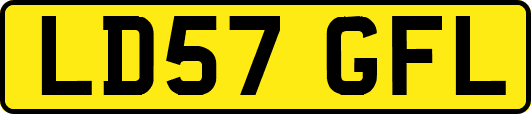 LD57GFL