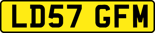 LD57GFM