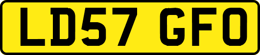 LD57GFO