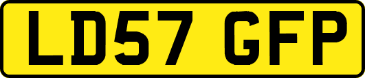 LD57GFP