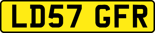 LD57GFR
