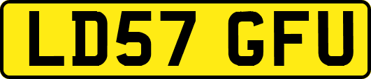 LD57GFU