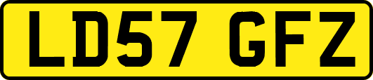 LD57GFZ