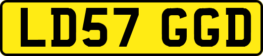 LD57GGD