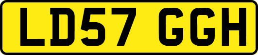 LD57GGH