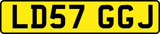 LD57GGJ