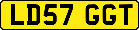 LD57GGT