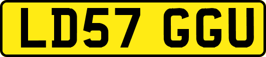 LD57GGU