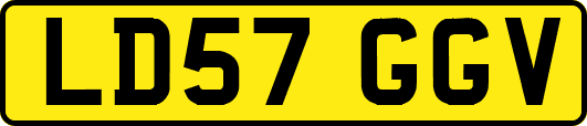 LD57GGV