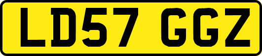 LD57GGZ