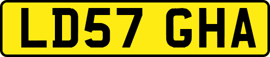 LD57GHA