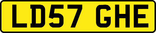 LD57GHE