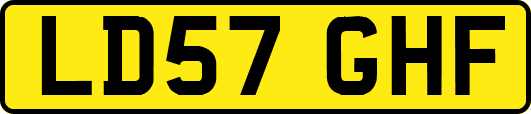 LD57GHF