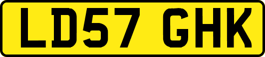 LD57GHK