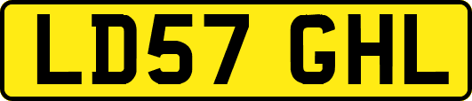 LD57GHL