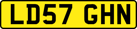 LD57GHN