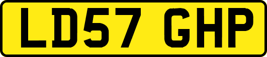 LD57GHP