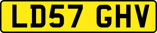 LD57GHV