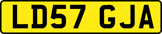 LD57GJA