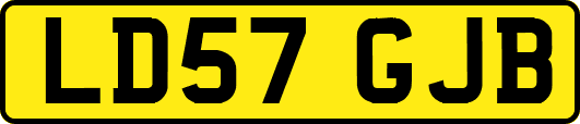LD57GJB