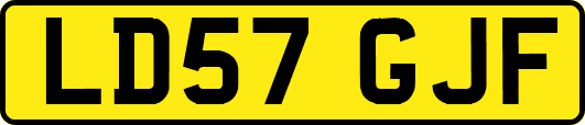 LD57GJF