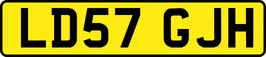 LD57GJH