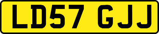 LD57GJJ